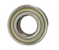 John Deere Original Equipment Ball Bearing - JD9202