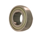 John Deere Original Equipment Ball Bearing - JD9202