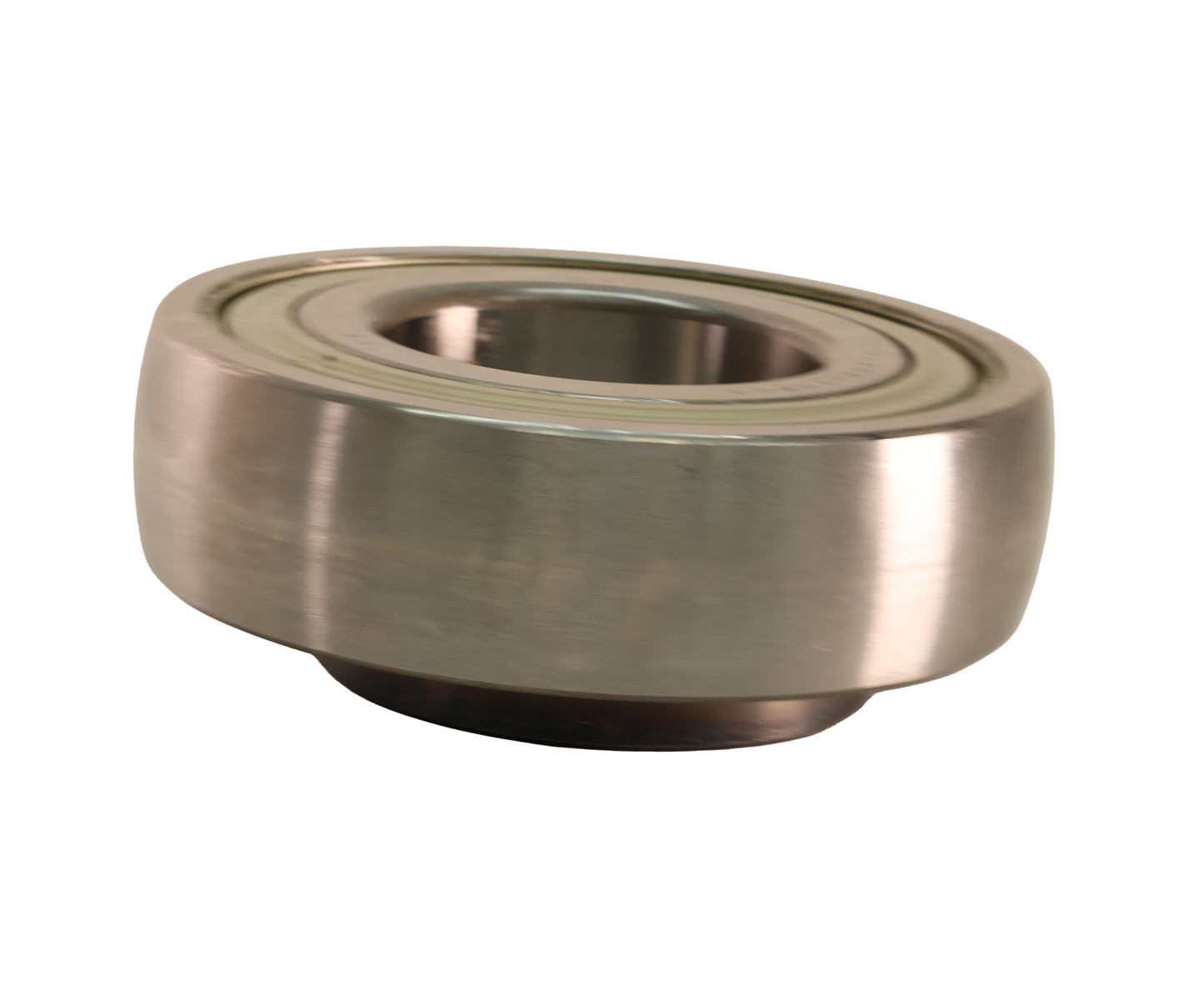 John Deere Original Equipment Ball Bearing - JD9202