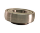 John Deere Original Equipment Ball Bearing - JD9202