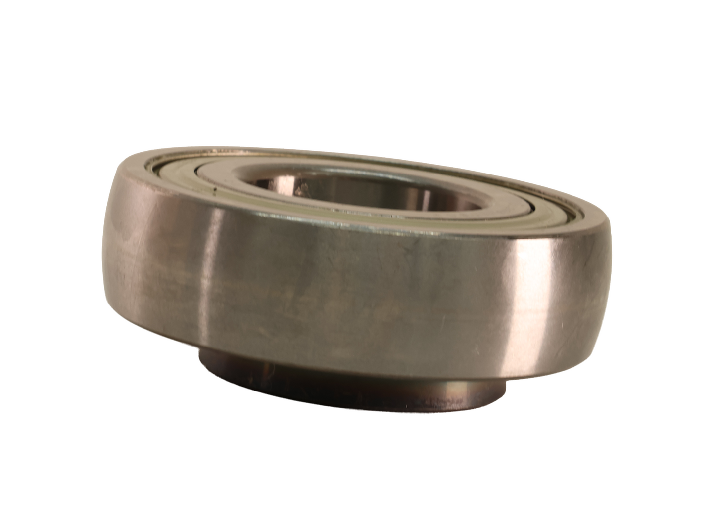 John Deere Original Equipment Ball Bearing - JD9202