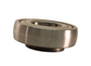 John Deere Original Equipment Ball Bearing - JD9202