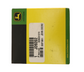 John Deere Original Equipment Ball Bearing - JD9202