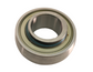 John Deere Original Equipment Ball Bearing - JD9202