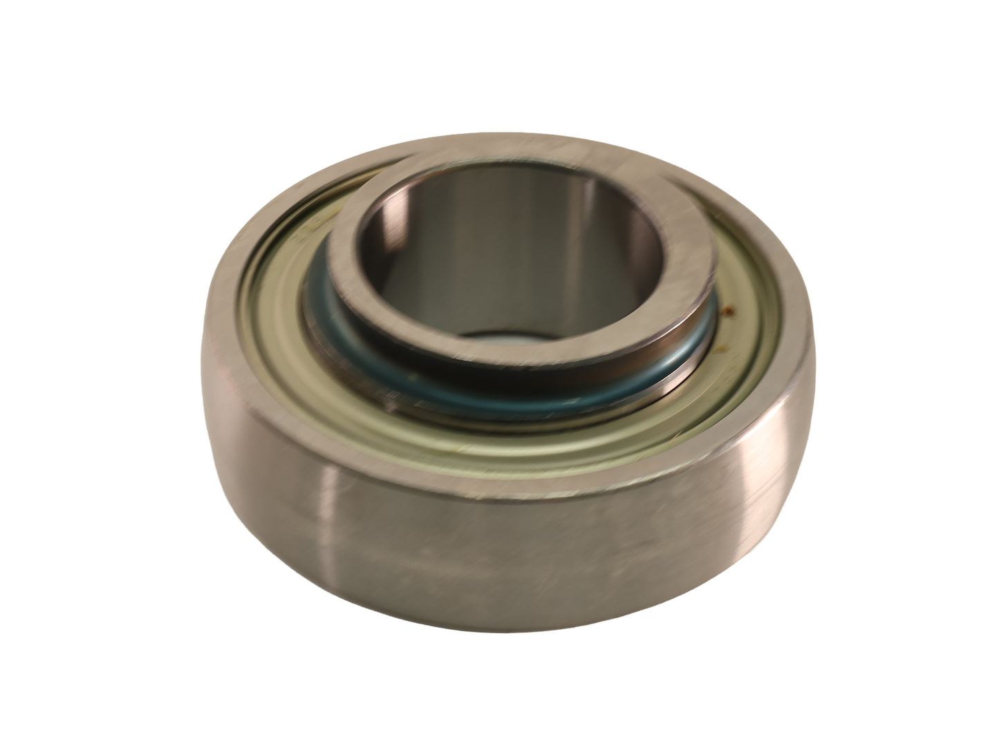 John Deere Original Equipment Ball Bearing - JD9202