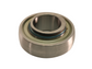 John Deere Original Equipment Ball Bearing - JD9202