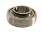 John Deere Original Equipment Ball Bearing - JD9202