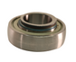 John Deere Original Equipment Ball Bearing - JD9202