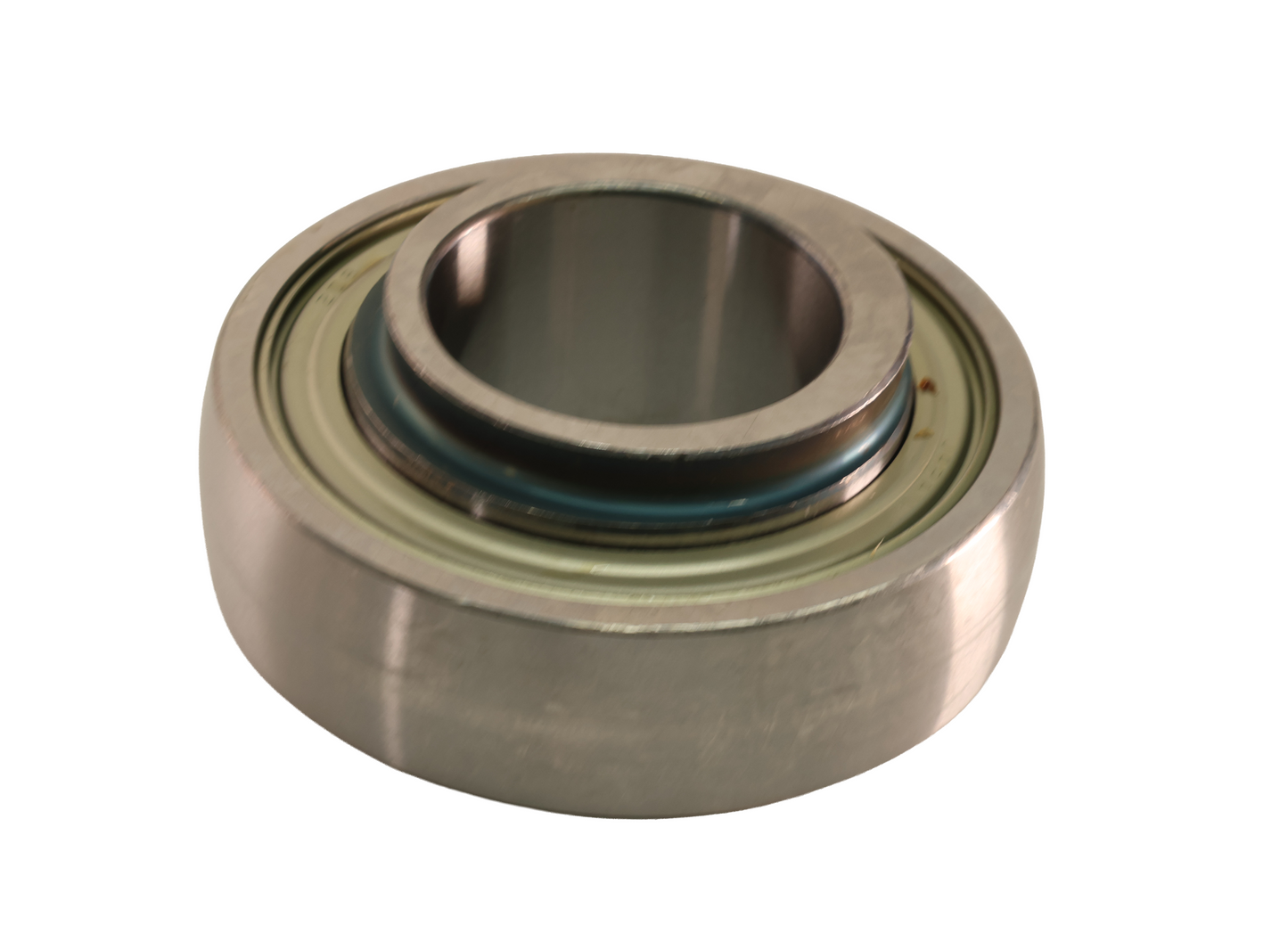 John Deere Original Equipment Ball Bearing - JD9202