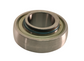 John Deere Original Equipment Ball Bearing - JD9202