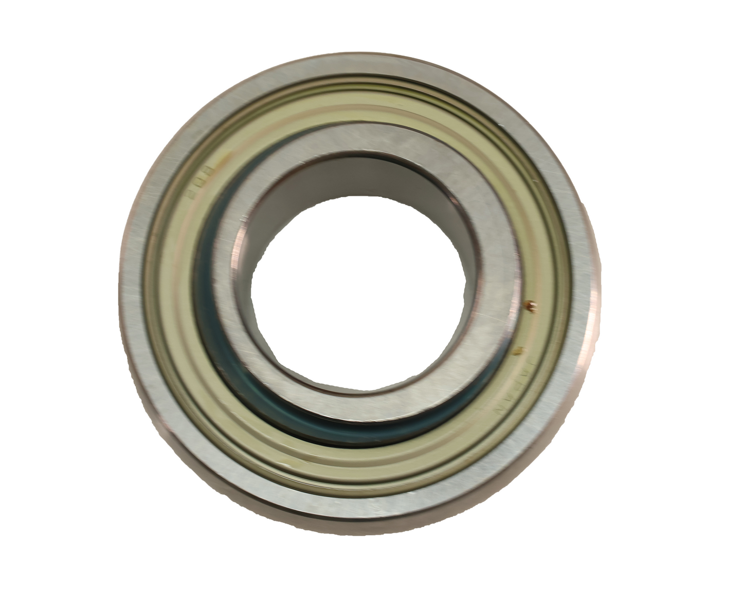 John Deere Original Equipment Ball Bearing - JD9202