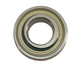 John Deere Original Equipment Ball Bearing - JD9202