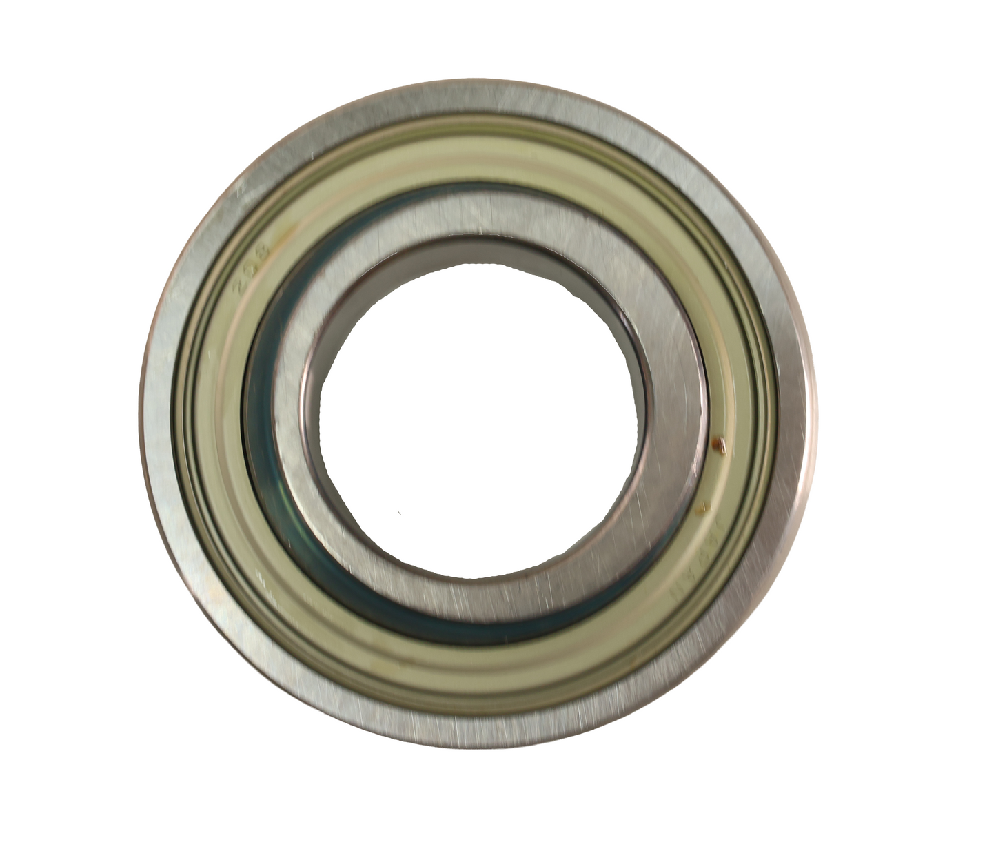 John Deere Original Equipment Ball Bearing - JD9202