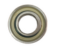 John Deere Original Equipment Ball Bearing - JD9202