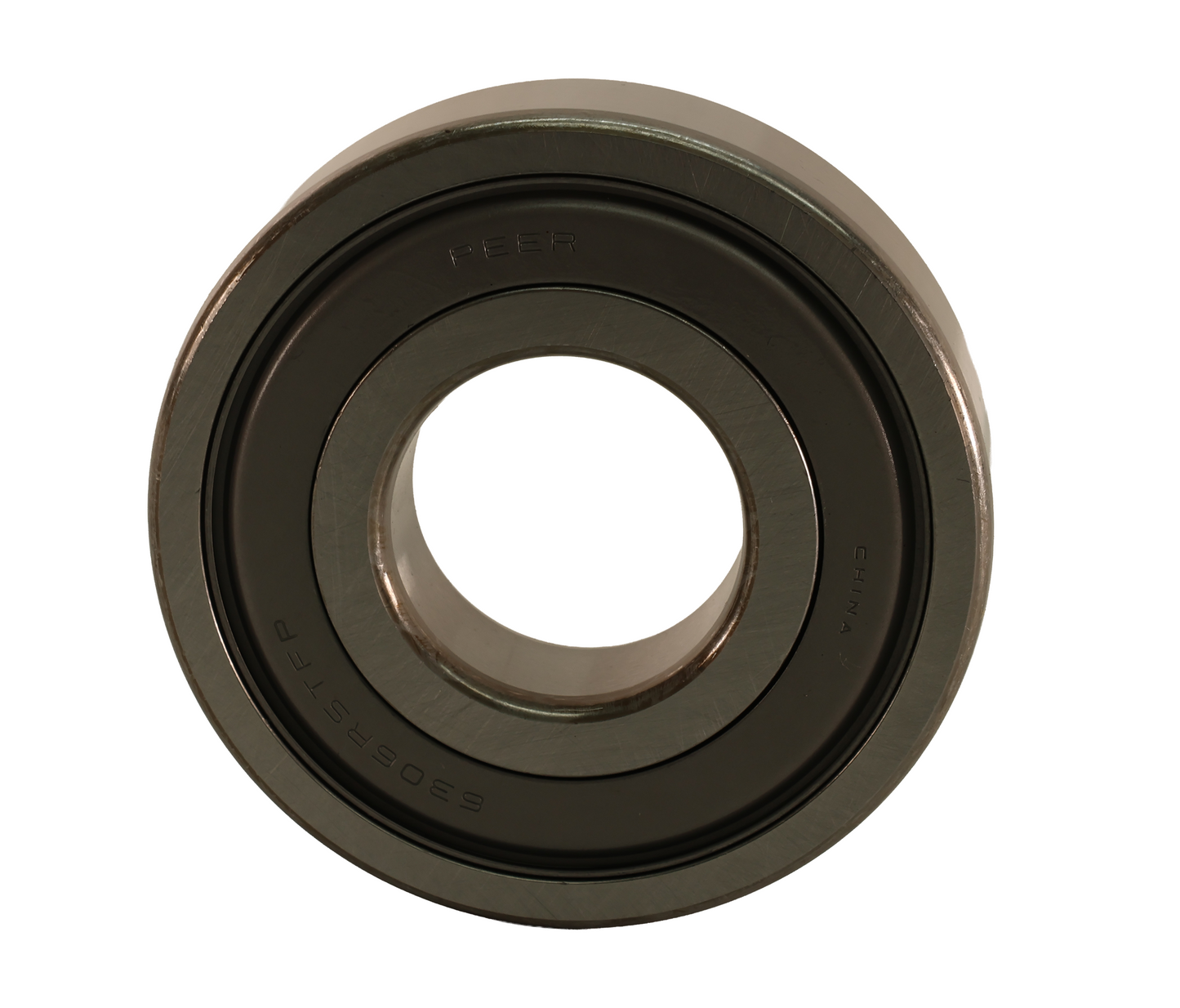 John Deere Original Equipment Ball Bearing - LCA40379
