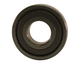 John Deere Original Equipment Ball Bearing - LCA40379