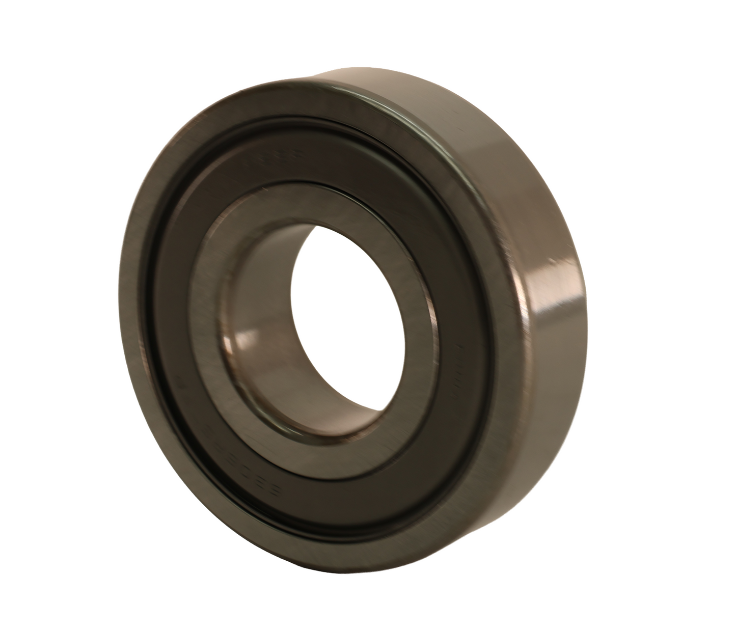 John Deere Original Equipment Ball Bearing - LCA40379
