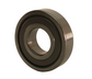 John Deere Original Equipment Ball Bearing - LCA40379
