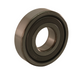 John Deere Original Equipment Ball Bearing - LCA40379