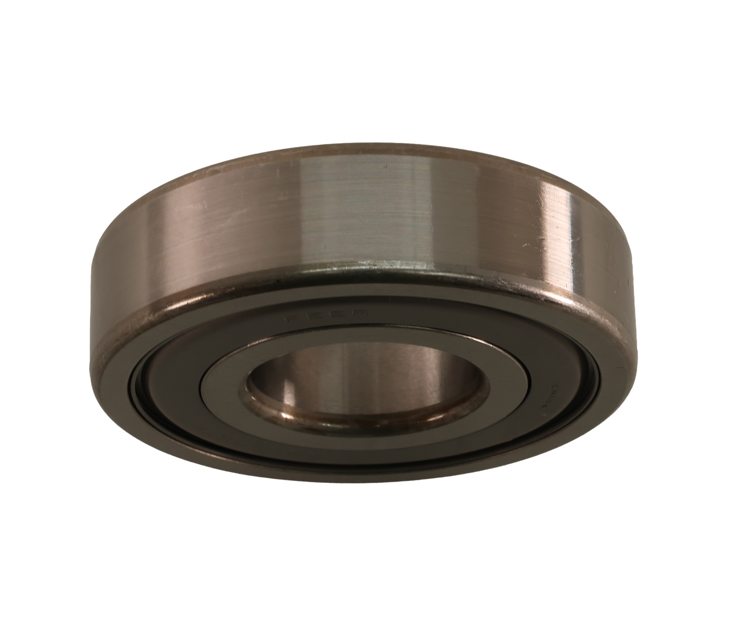 John Deere Original Equipment Ball Bearing - LCA40379