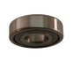 John Deere Original Equipment Ball Bearing - LCA40379