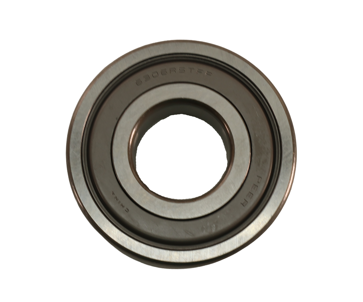 John Deere Original Equipment Ball Bearing - LCA40379