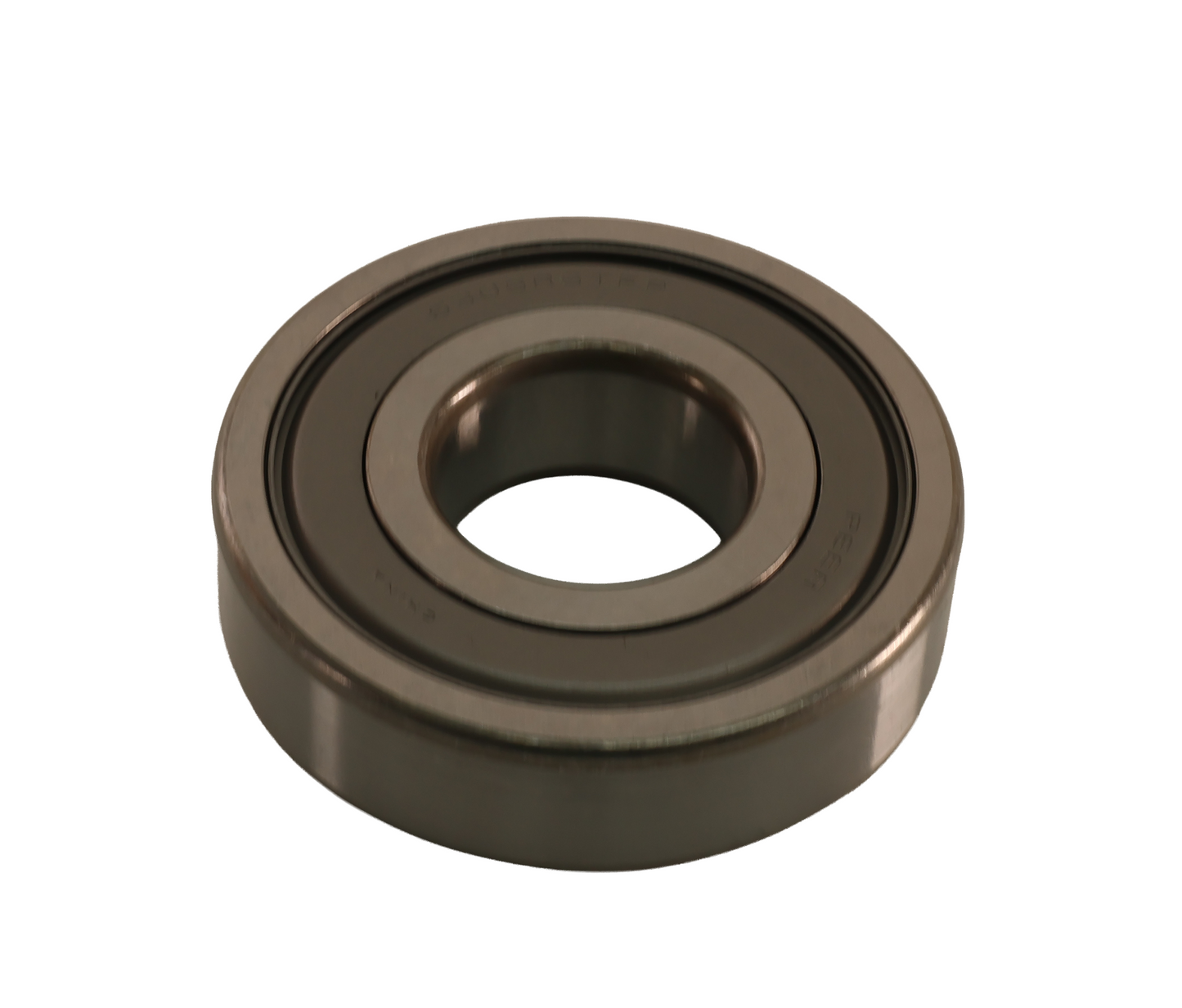 John Deere Original Equipment Ball Bearing - LCA40379