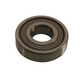 John Deere Original Equipment Ball Bearing - LCA40379