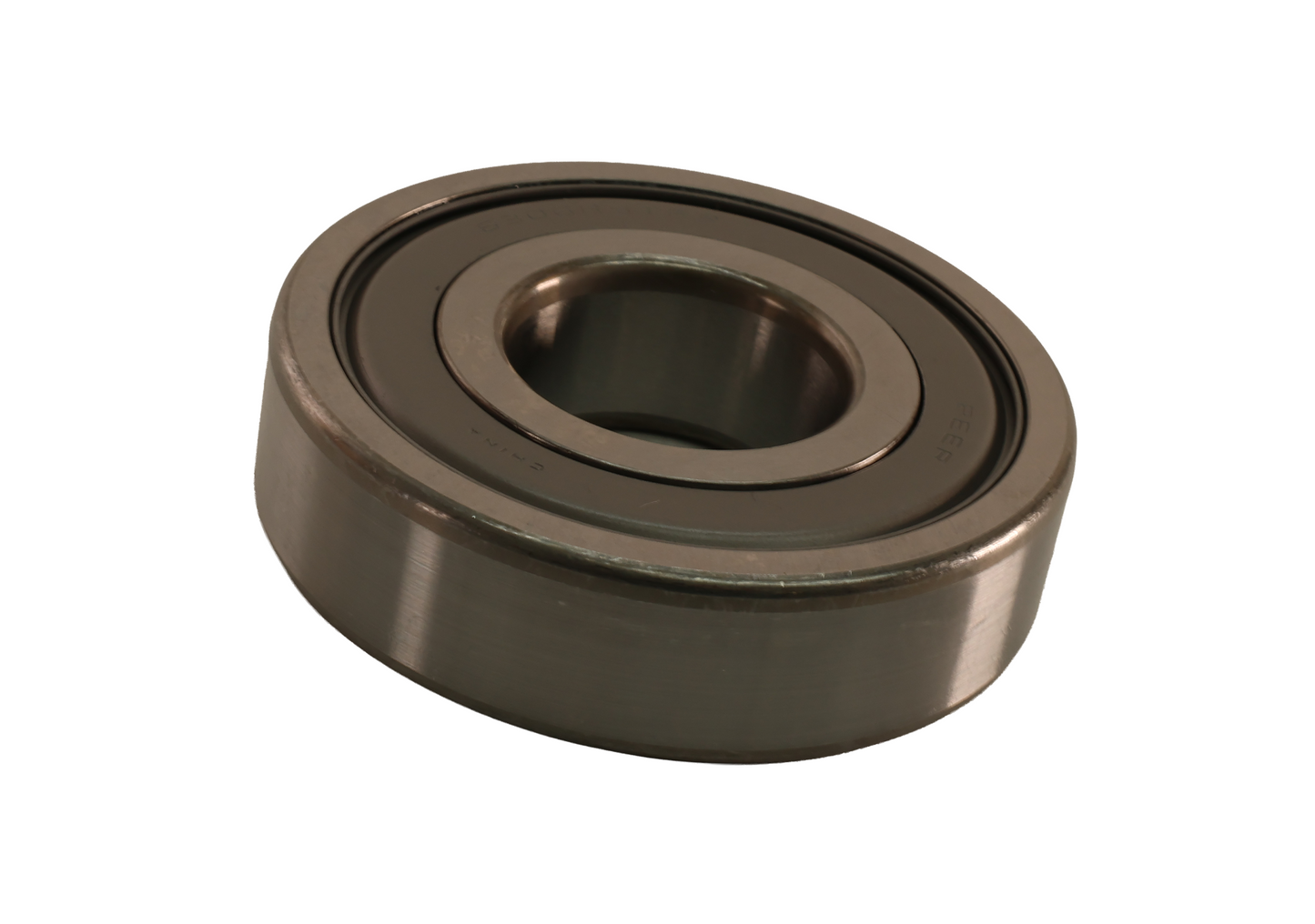 John Deere Original Equipment Ball Bearing - LCA40379