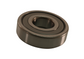 John Deere Original Equipment Ball Bearing - LCA40379