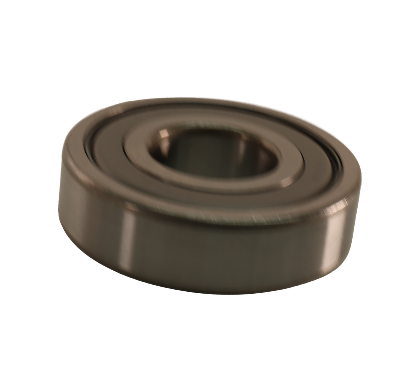 John Deere Original Equipment Ball Bearing - LCA40379