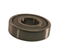 John Deere Original Equipment Ball Bearing - LCA40379