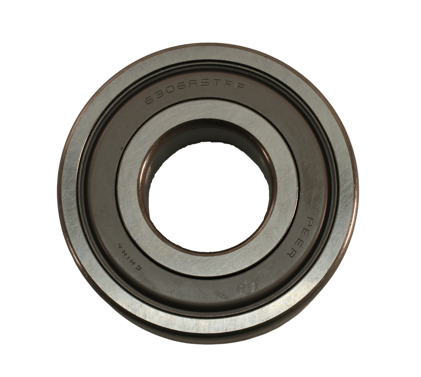 John Deere Original Equipment Ball Bearing - LCA40379