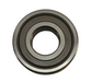 John Deere Original Equipment Ball Bearing - LCA40379