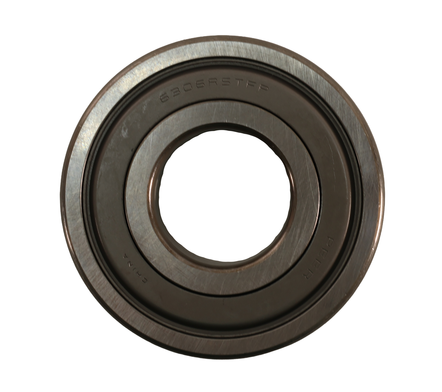 John Deere Original Equipment Ball Bearing - LCA40379