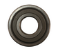 John Deere Original Equipment Ball Bearing - LCA40379