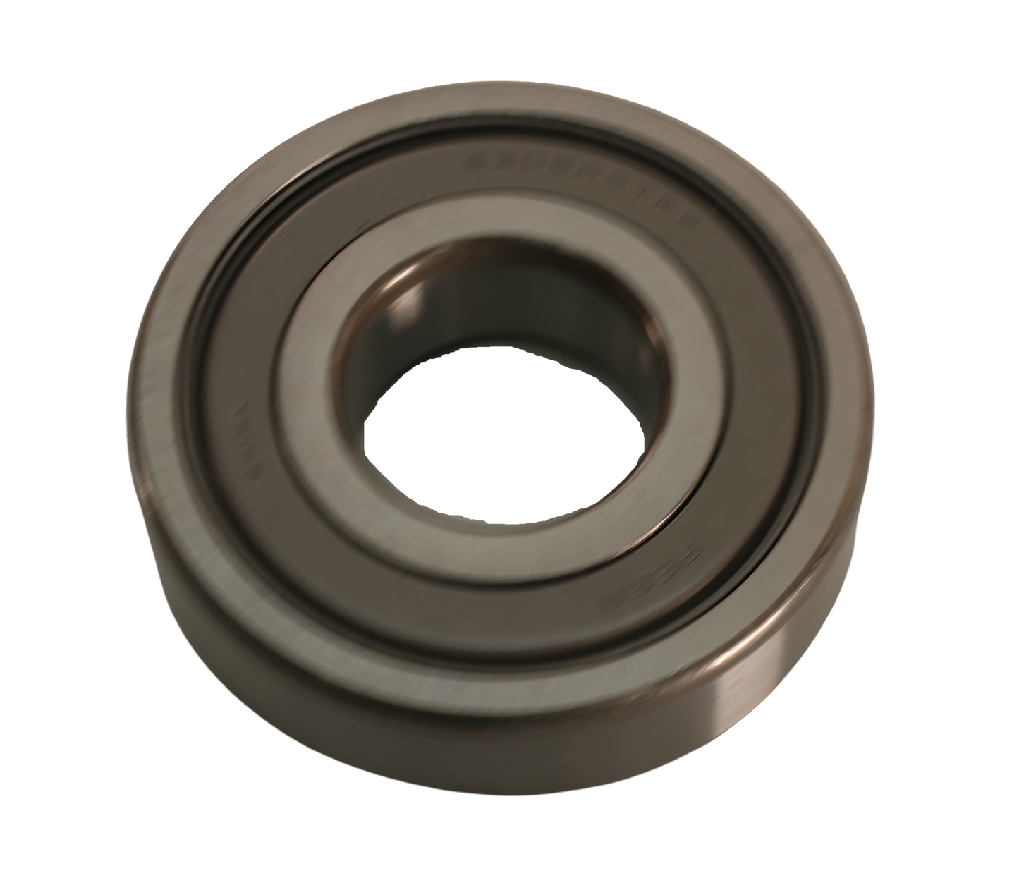 John Deere Original Equipment Ball Bearing - LCA40379