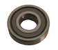 John Deere Original Equipment Ball Bearing - LCA40379