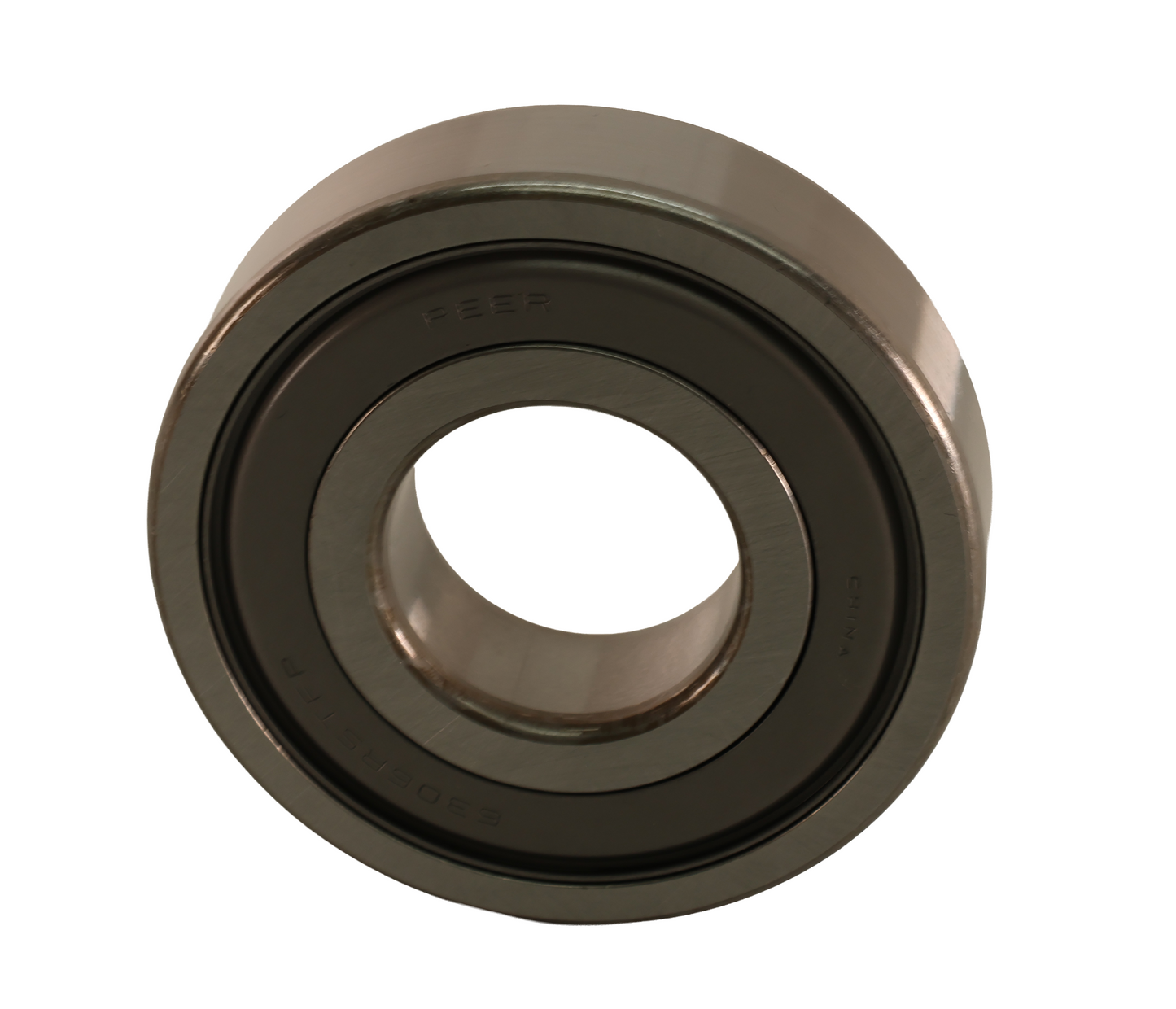 John Deere Original Equipment Ball Bearing - LCA40379