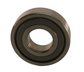 John Deere Original Equipment Ball Bearing - LCA40379
