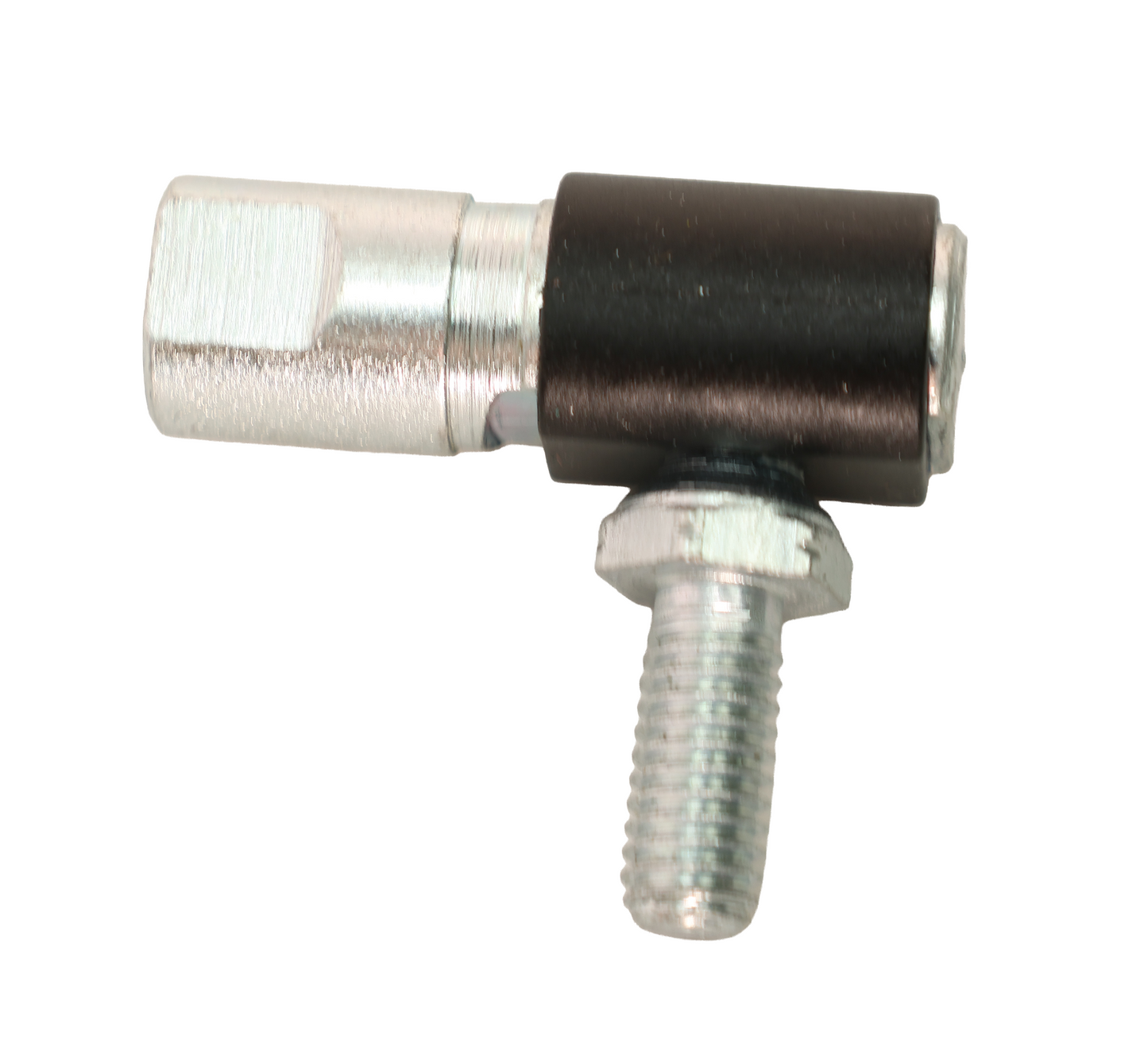 John Deere Original Equipment Ball Joint - AH208684