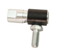 John Deere Original Equipment Ball Joint - AH208684