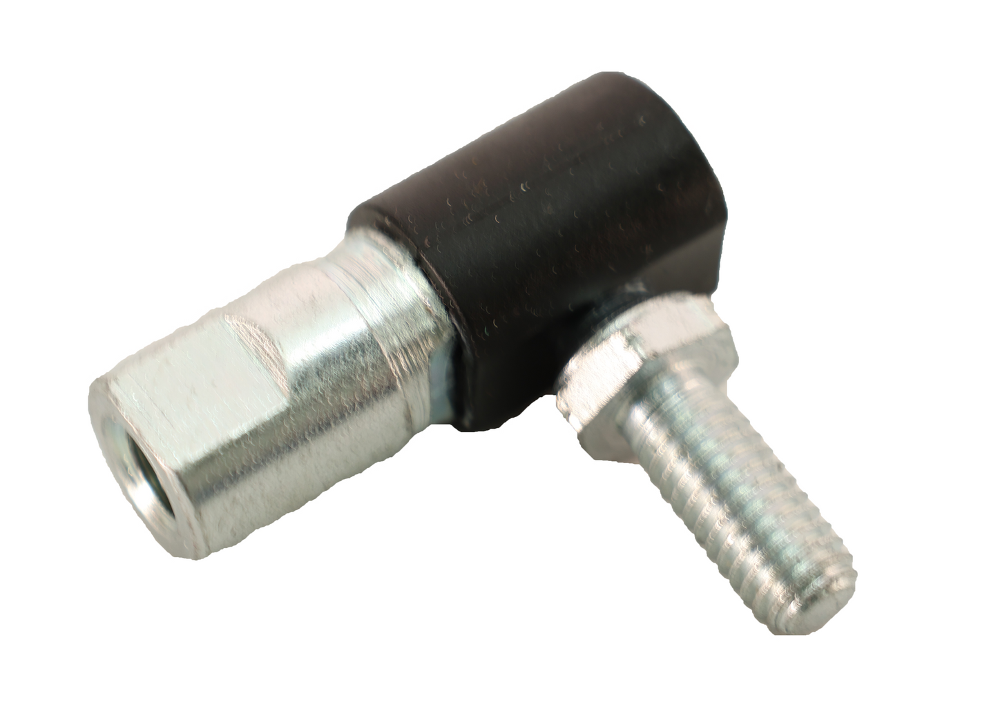 John Deere Original Equipment Ball Joint - AH208684