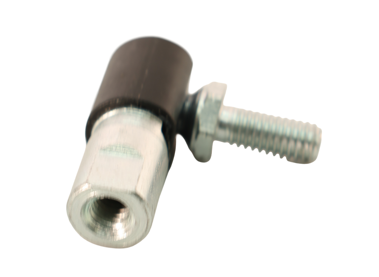 John Deere Original Equipment Ball Joint - AH208684