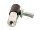 John Deere Original Equipment Ball Joint - AH208684