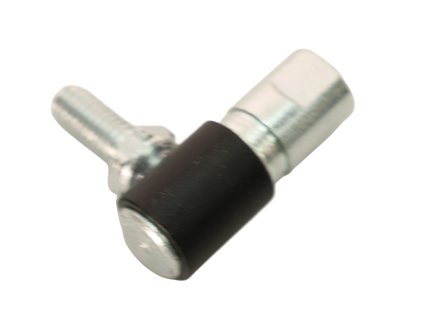 John Deere Original Equipment Ball Joint - AH208684
