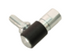 John Deere Original Equipment Ball Joint - AH208684