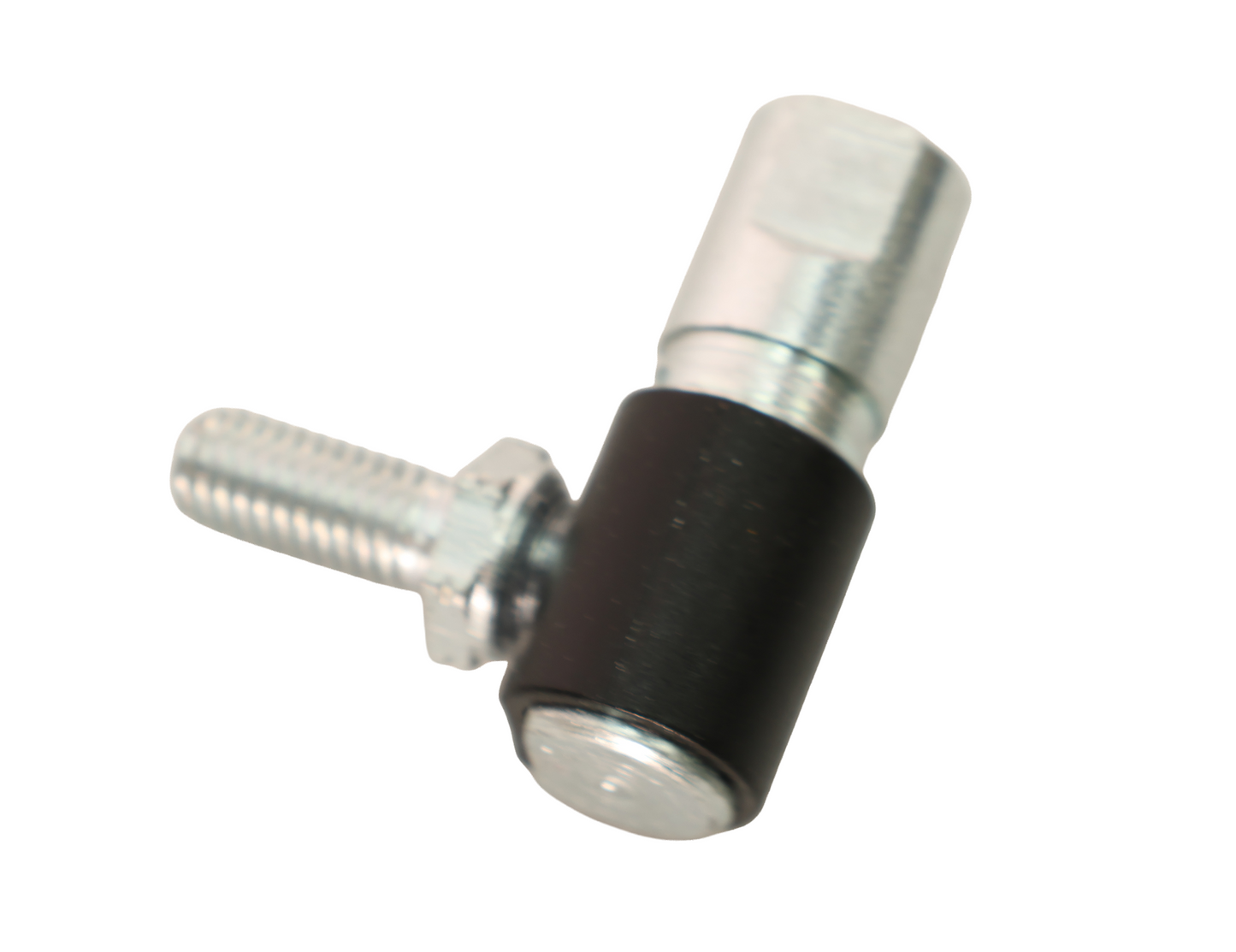 John Deere Original Equipment Ball Joint - AH208684