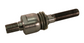John Deere Original Equipment Ball Joint - AL204777
