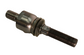 John Deere Original Equipment Ball Joint - AL204777